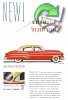 Oldsmobile 1951 37.jpg